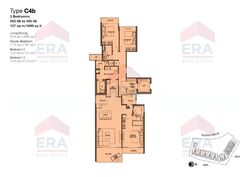 The Azure (D4), Condominium #544021281